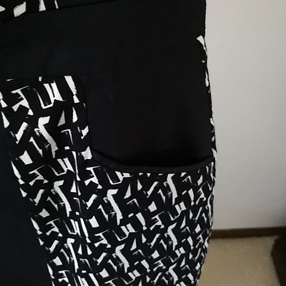 French Connection Dress - Picture 4 of 8